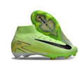 Nike Air Zoom Mercurial Vapor XV Elite FG Lovers Soccer