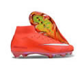 Nike Air Zoom Mercurial Superfly IX Elite FG Lovers Soccer