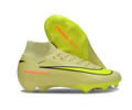 Nike Air Zoom Mercurial Vapor XV Elite FG Lovers Soccer