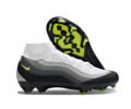 Nike Air Zoom Mercurial Vapor XV Elite FG Lovers Soccer