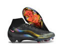 Nike Air Zoom Mercurial Vapor XV Elite FG Lovers Soccer