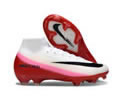 Nike Air Zoom Mercurial Vapor XV Elite FG Lovers Soccer