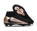 Nike Air Zoom Mercurial Superfly IIX Elite FG Lovers Soccer