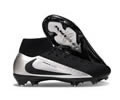 Nike Air Zoom Mercurial Superfly IIX Elite FG Lovers Soccer
