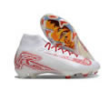 Nike Air Zoom Mercurial Superfly IX Elite FG Lovers Soccer