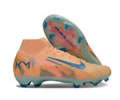 Nike Air Zoom Mercurial Vapor XV Elite FG Lovers Soccer