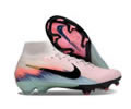 Nike Air Zoom Mercurial Vapor XV Elite FG Lovers Soccer