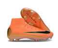 Nike Air Zoom Mercurial Superfly 16 Elite XXV FG Lovers Soccer