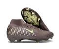 Nike Air Zoom Mercurial Vapor XV Elite Lovers Soccer