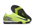 Nike Air Zoom Mercurial Vapor XV Elite TF Lovers Soccer