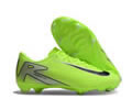Nike Air Zoom Mercurial Vapor XV Elite FG Lovers Soccer