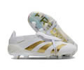 ADIDAS PREDATOR ACCURACY+ FG BOOTS Lovers Soccer