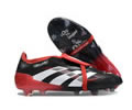 ADIDAS PREDATOR 25 ACCURACY+ FG BOOTS Lovers Soccer