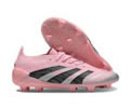 ADIDAS PREDATOR 25 ACCURACY+ FG BOOTS Lovers Soccer