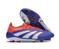 ADIDAS PREDATOR 25 ACCURACY+ FG BOOTS Lovers Soccer
