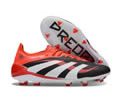 ADIDAS PREDATOR 25 ACCURACY+ FG BOOTS Lovers Soccer