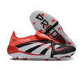 ADIDAS PREDATOR 25 ACCURACY+ FG BOOTS Lovers Soccer