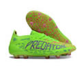 ADIDAS PREDATOR 25 ACCURACY+ FG BOOTS Lovers Soccer