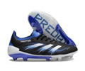 ADIDAS PREDATOR 25 ACCURACY+ FG BOOTS Lovers Soccer