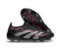 ADIDAS PREDATOR 25 ACCURACY+ FG BOOTS Lovers Soccer