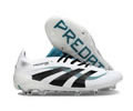 ADIDAS PREDATOR 25 ACCURACY+ FG BOOTS Lovers Soccer