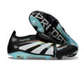 ADIDAS PREDATOR 25 ACCURACY+ FG BOOTS Lovers Soccer