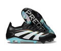 ADIDAS PREDATOR 25 ACCURACY+ FG BOOTS Lovers Soccer