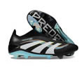 ADIDAS PREDATOR 25 ACCURACY+ FG BOOTS Lovers Soccer