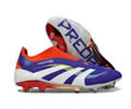 ADIDAS PREDATOR 25 ACCURACY+ FG BOOTS Lovers Soccer