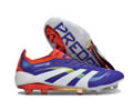 ADIDAS PREDATOR 25 ACCURACY+ FG BOOTS Lovers Soccer