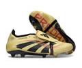 ADIDAS PREDATOR 25 ACCURACY+ FG BOOTS Lovers Soccer