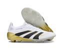 ADIDAS PREDATOR 25 ACCURACY+ FG BOOTS Lovers Soccer