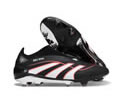 ADIDAS PREDATOR 25 ACCURACY+ FG BOOTS Lovers Soccer