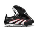 ADIDAS PREDATOR 25 ACCURACY+ FG BOOTS Lovers Soccer