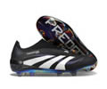 ADIDAS PREDATOR 25 ACCURACY+ FG BOOTS Lovers Soccer