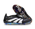ADIDAS PREDATOR 25 ACCURACY+ FG BOOTS Lovers Soccer