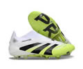 ADIDAS PREDATOR 25 ACCURACY+ FG BOOTS Lovers Soccer