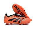 ADIDAS PREDATOR 25 ACCURACY+ FG BOOTS Lovers Soccer