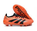 ADIDAS PREDATOR 25 ACCURACY+ FG BOOTS Lovers Soccer