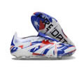 ADIDAS PREDATOR 25 ACCURACY+ FG BOOTS Lovers Soccer