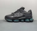 New Balance NB2000 U20007PF Lovers best quality 1:1