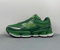 New Balance NB2000 U2000ME Lovers best quality 1:1