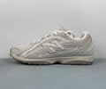 New Balance NB204 U204LMMC Lovers best quality 1:1