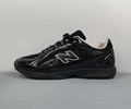 New Balance NB204 U204LMRA Lovers best quality 1:1