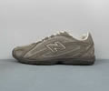 New Balance NB204 U204LMMA Lovers best quality 1:1