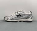 New Balance NB204 U204LSWD Lovers best quality 1:1