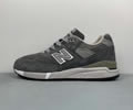 New Balance NB998 M998CH Men best quality 1:1