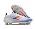 Adidas F50 SG Mens Soccer