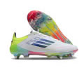 Adidas F50 SG Mens Soccer