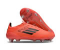 Adidas F50 SG Mens Soccer